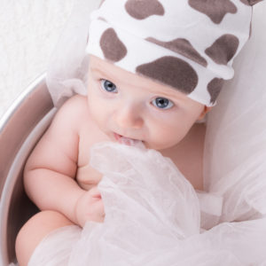 Bambini