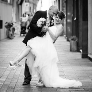 Matrimoni