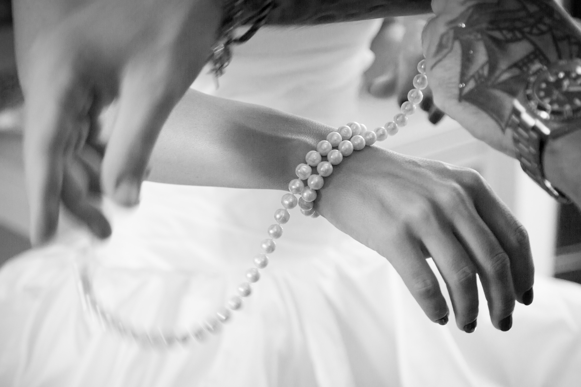 Homepage